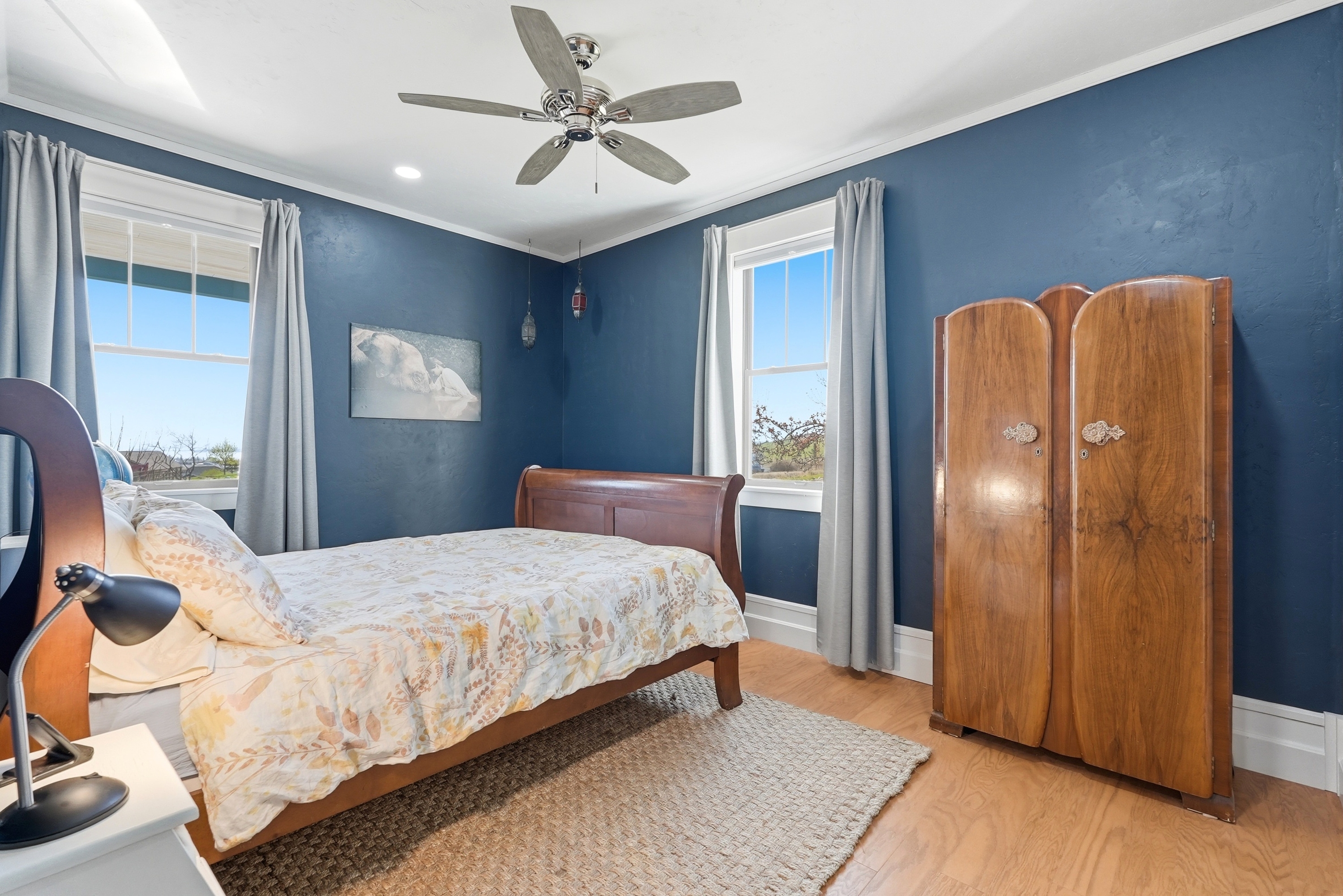 Property thumbnail image