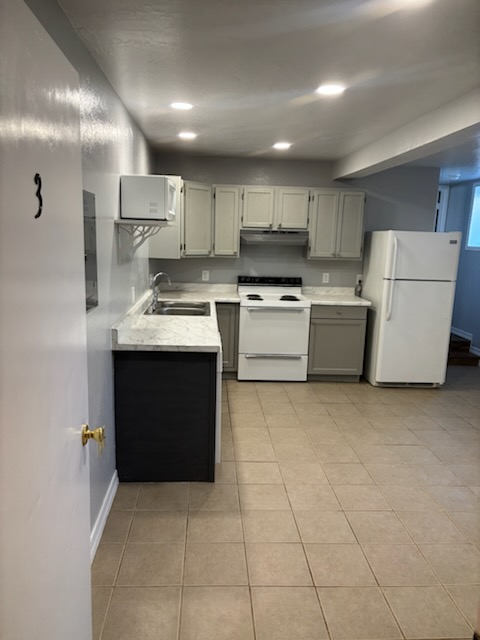 38714 3rd Street West - 3
