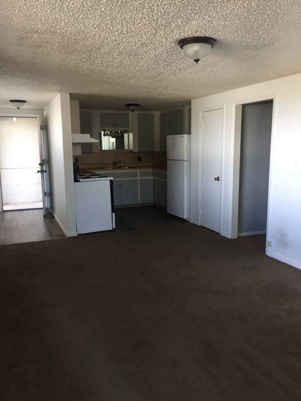 513 3rd Avenue North - J