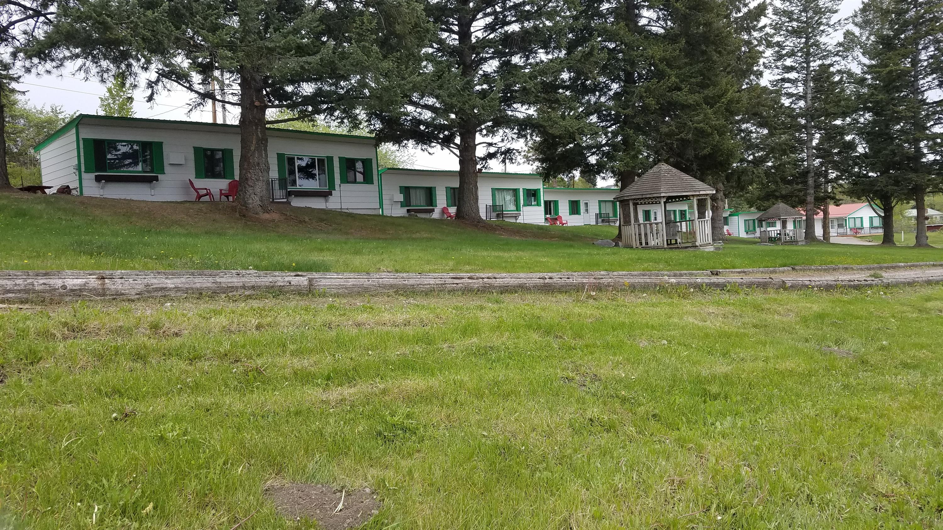 50713 U S Highway 93 - 4