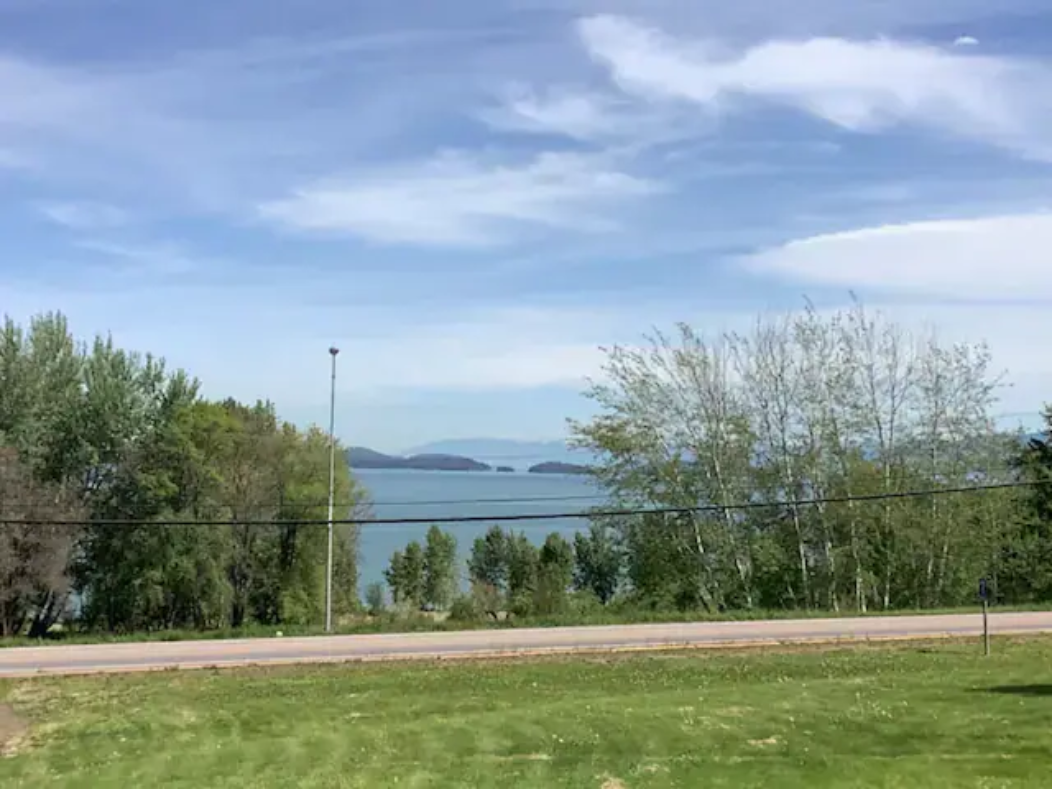 50713 U S Highway 93 - 2