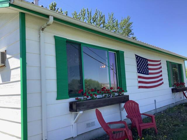 50713 U S Highway 93 - 12