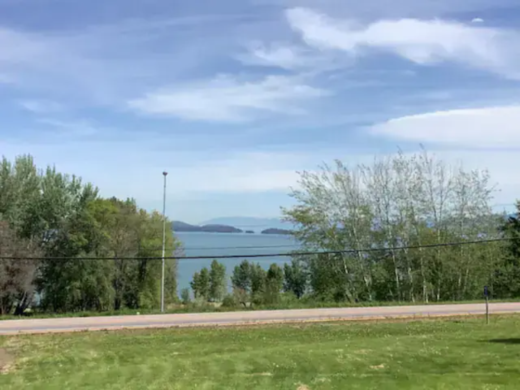 50713 U S Highway 93 - 9