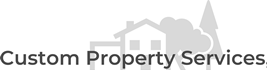 Custom Property Services, LLC