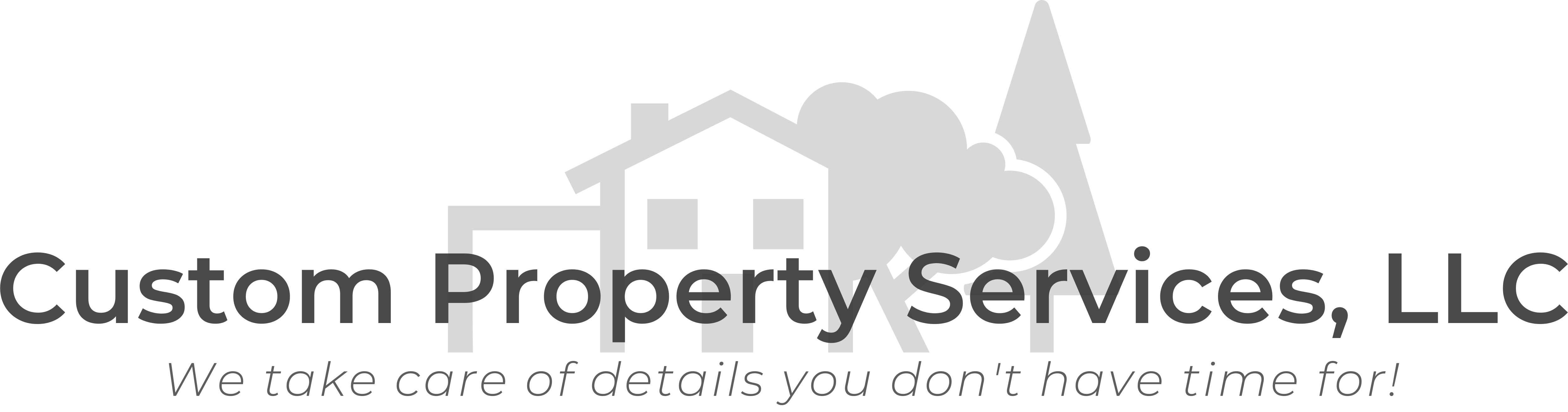 Custom Property Services, LLC