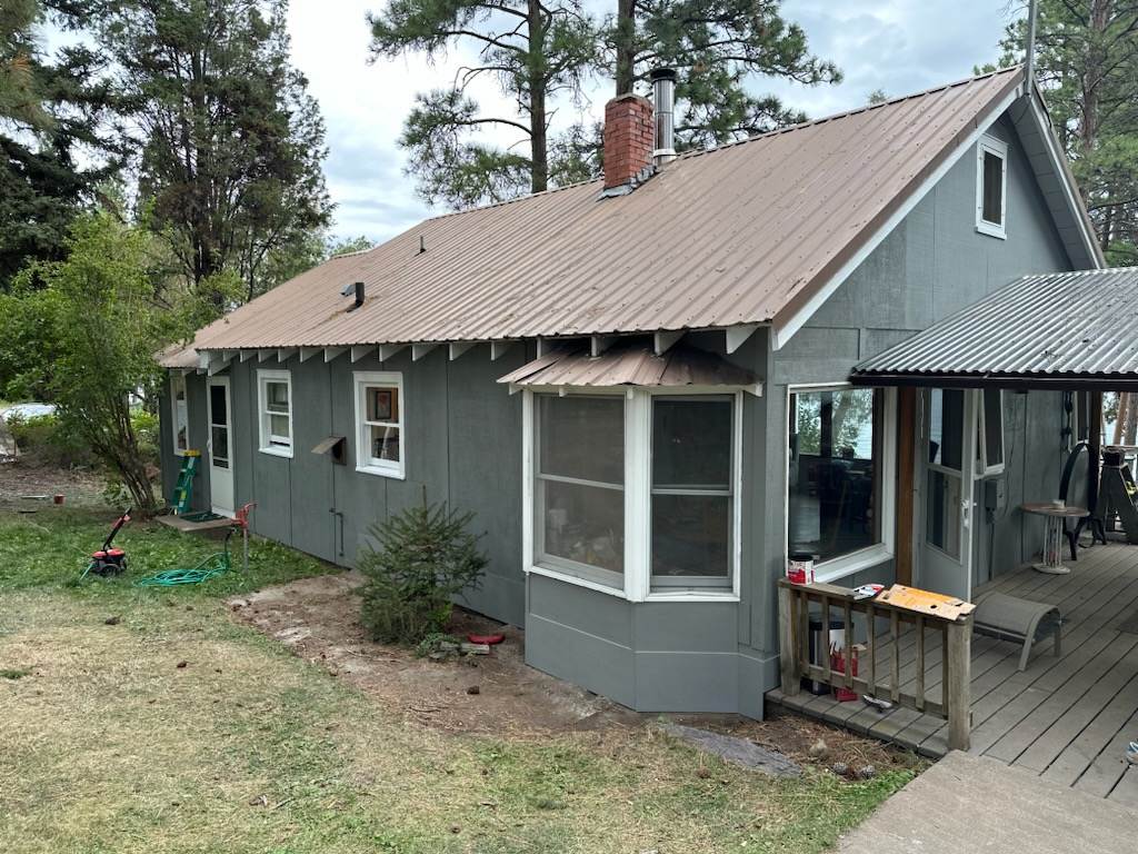 38534 Masumola Road